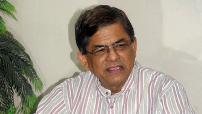ফাইল ছবি ফাইল ছবি