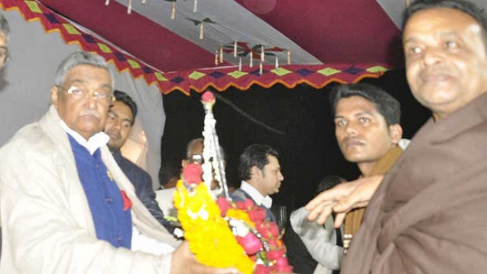 ফাইল ছবি ফাইল ছবি