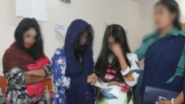 ফাইল ছবি ফাইল ছবি