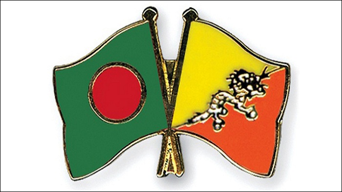 ফাইল ছবি ফাইল ছবি