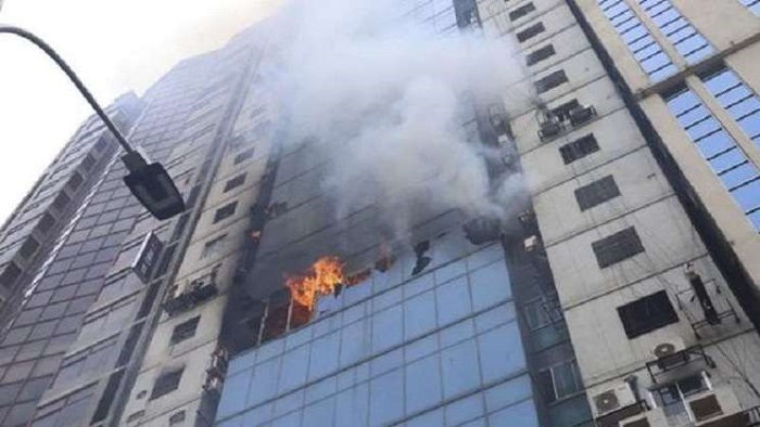 ফাইল ছবি ফাইল ছবি