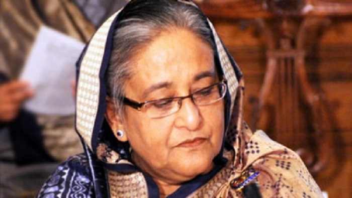 ফাইল ছবি ফাইল ছবি