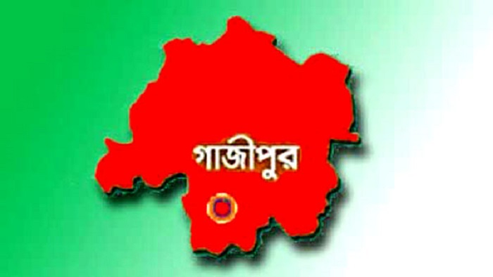 ফাইল ছবি