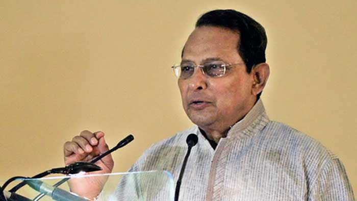 ফাইল ছবি ফাইল ছবি