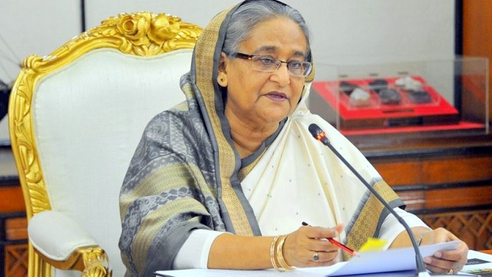 ফাইল ছবি ফাইল ছবি