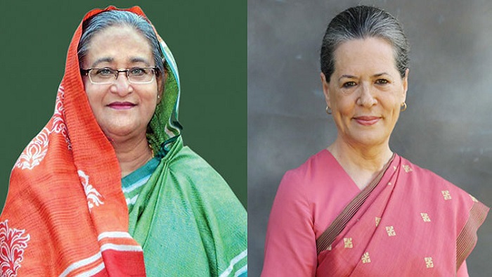 ফাইল ছবি ফাইল ছবি