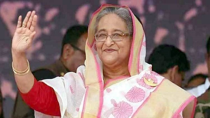 ফাইল ছবি ফাইল ছবি