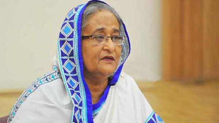 ফাইল ছবি ফাইল ছবি