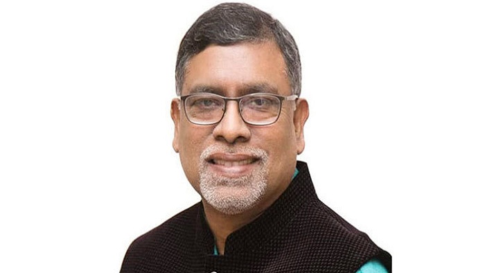 ফাইল ছবি ফাইল ছবি