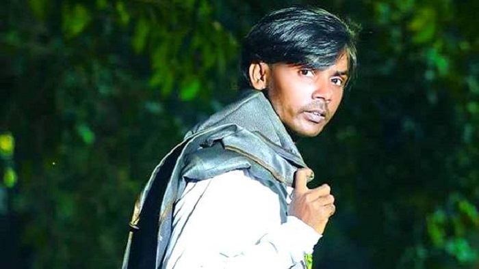 হিরো আলম