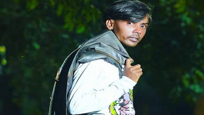 ফাইল ছবি ফাইল ছবি