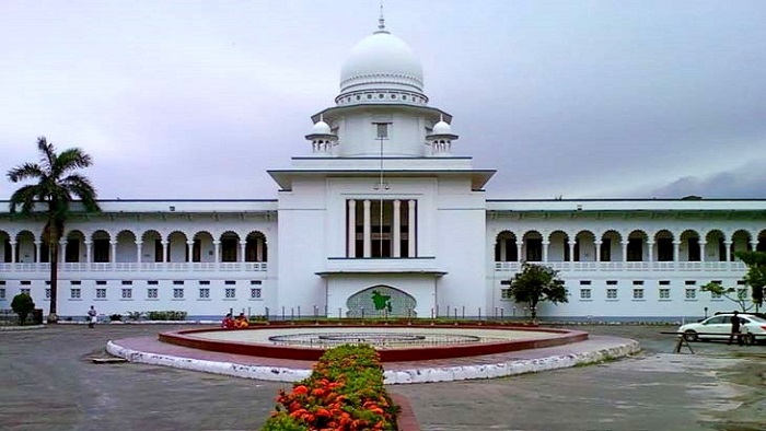 ফাইল ছবি ফাইল ছবি