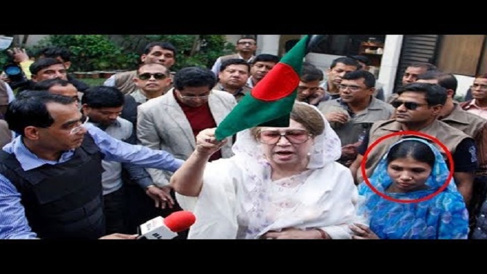 ফাইল ছবি ফাইল ছবি