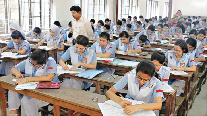 ফাইল ছবি ফাইল ছবি