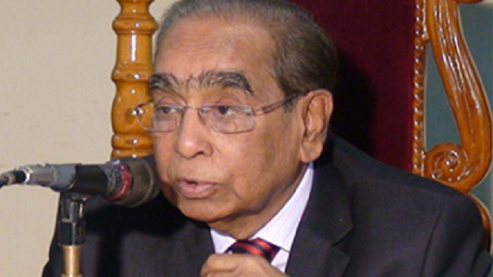 ফাইল ছবি ফাইল ছবি