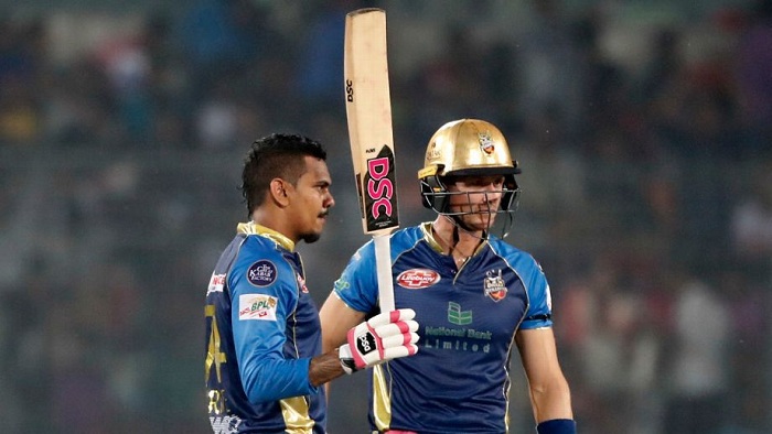 ছবি: সংগৃহীত ছবি: সংগৃহীত