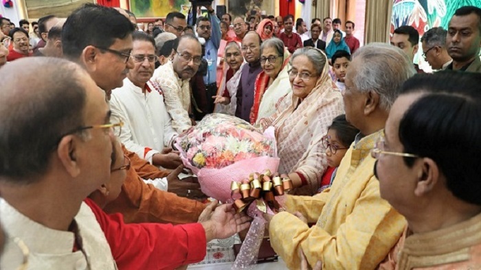 ছবি সংগৃহীত ছবি সংগৃহীত