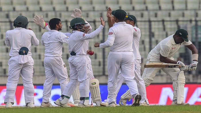 ছবি: সংগৃহীত ছবি: সংগৃহীত
