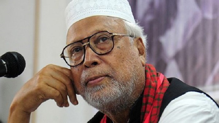 ফাইল ছবি ফাইল ছবি
