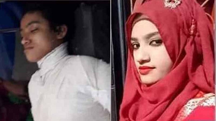 ফাইল ছবি ফাইল ছবি