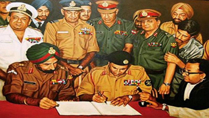 ফাইল ছবি ফাইল ছবি