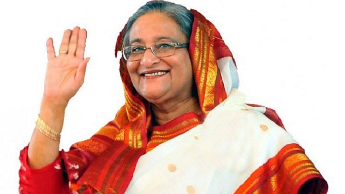 ফাইল ছবি ফাইল ছবি