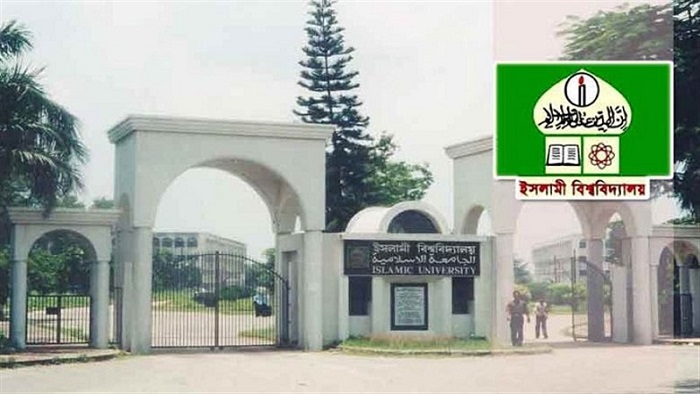 ফাইল ছবি ফাইল ছবি