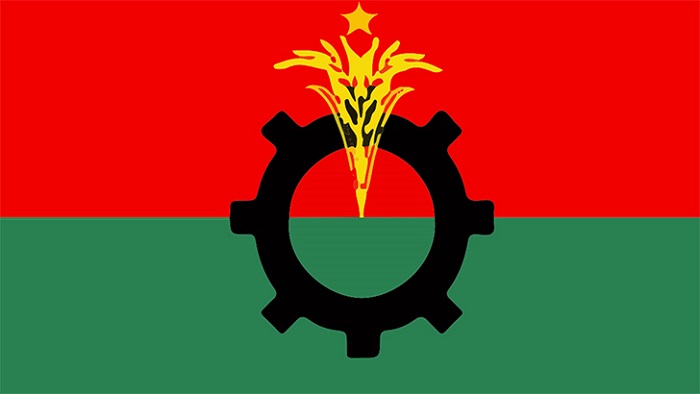 প্রতীকী ছবি প্রতীকী ছবি