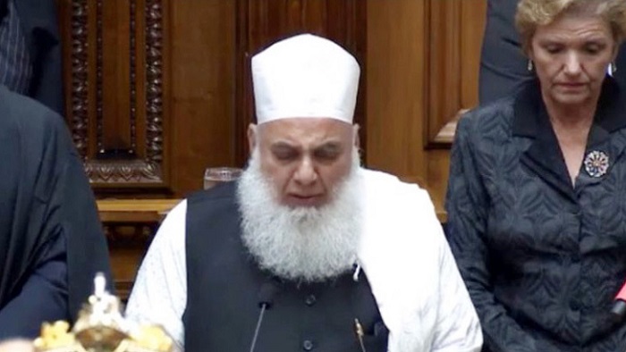 ফাইল ছবি ফাইল ছবি
