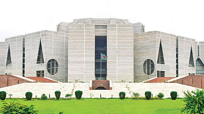 ফাইল ছবি ফাইল ছবি
