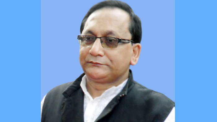 ফাইল ছবি ফাইল ছবি