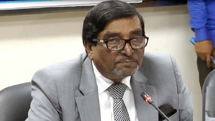 ফাইল ছবি ফাইল ছবি