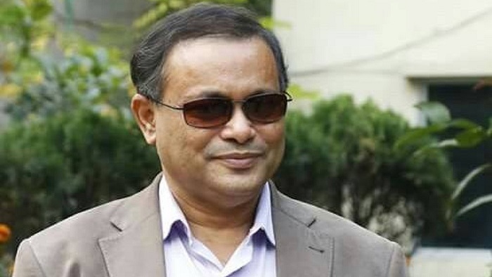 ফাইল ছবি ফাইল ছবি