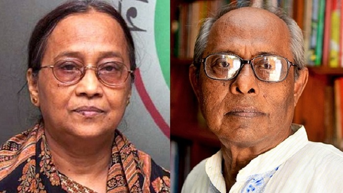 ফাইল ছবি