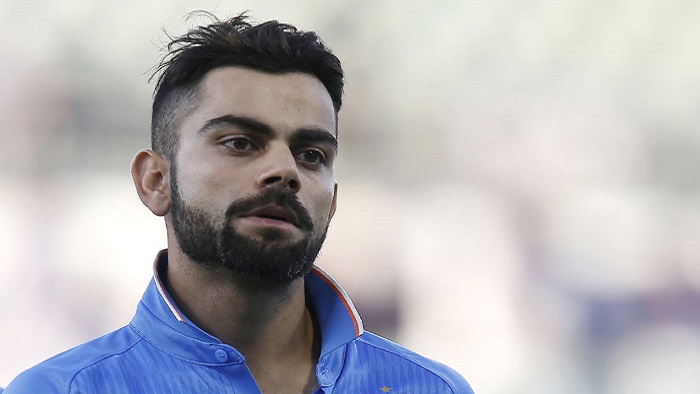 ছবি: সংগৃহীত ছবি: সংগৃহীত