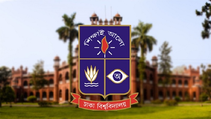 ফাইল ছবি ফাইল ছবি