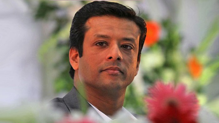 ফাইল ছবি ফাইল ছবি