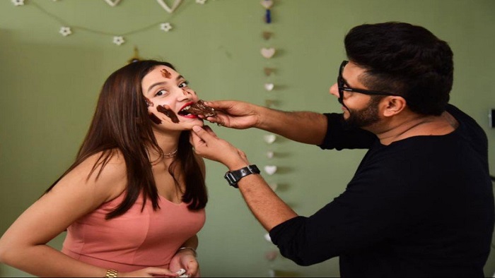 ছবি: সংগৃহীত ছবি: সংগৃহীত