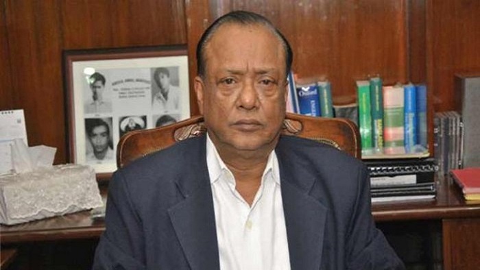 ফাইল ছবি ফাইল ছবি