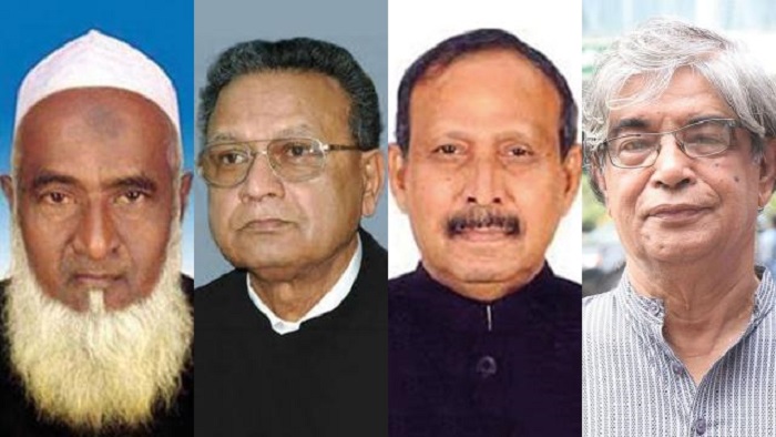 ফাইল ছবি ফাইল ছবি