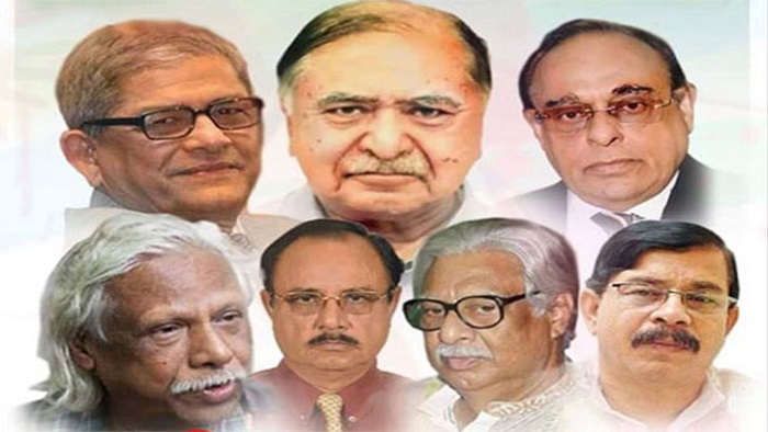 ফাইল ছবি ফাইল ছবি