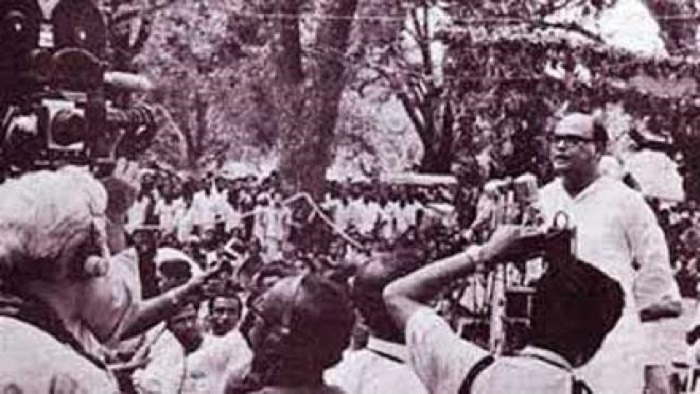 ফাইল ফটো ফাইল ফটো