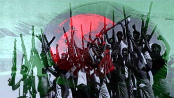 ফাইল ছবি ফাইল ছবি