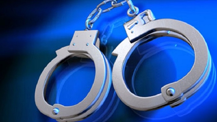 প্রতীকী ছবি