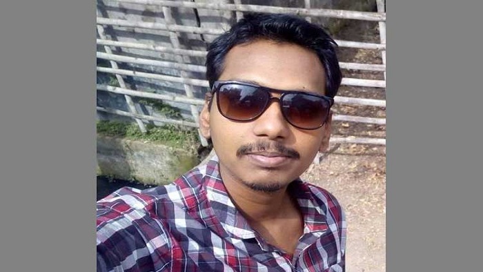 ছবি: সংগৃহীত ছবি: সংগৃহীত