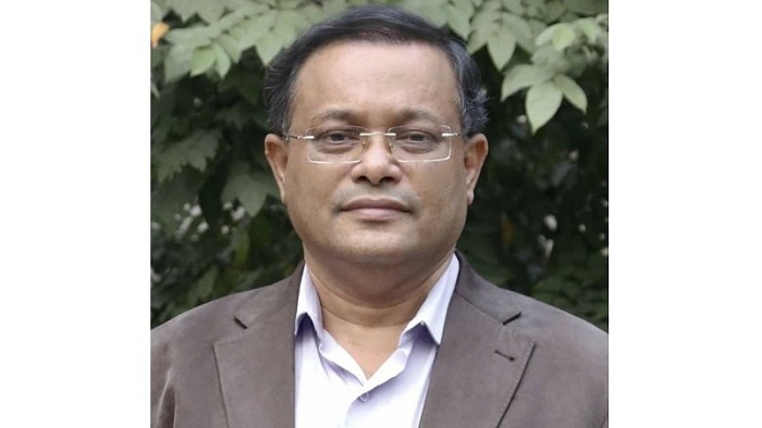 ফাইল ছবি ফাইল ছবি