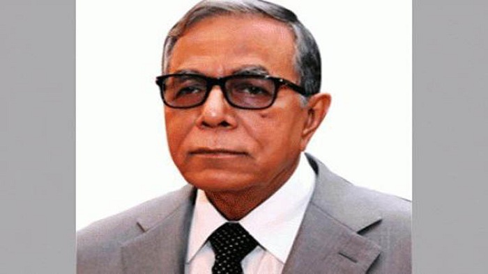 ফাইল ছবি ফাইল ছবি