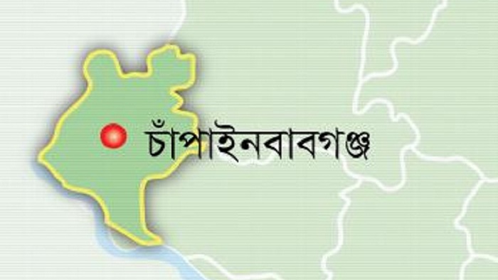 ফাইল ছবি ফাইল ছবি