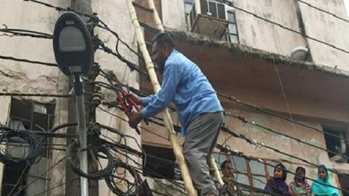 ফাইল ছবি ফাইল ছবি
