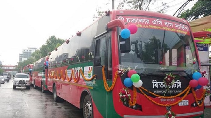 ফাইল ছবি ফাইল ছবি
